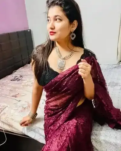 Call Girls Prahlad Nagar Cash On Delivery