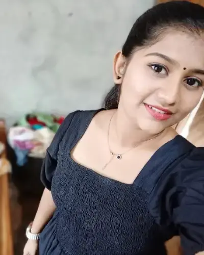 Escort In Prahlad Nagar