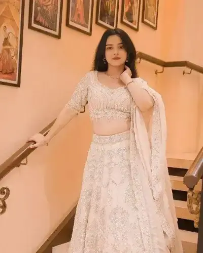 Escort Prahlad Nagar