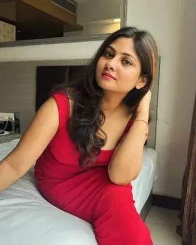 Escort Service In Prahlad Nagar