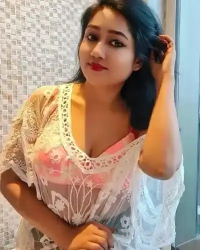 Escorts Service Prahlad Nagar