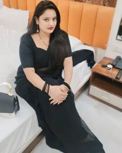 Escorts Service In Prahlad Nagar