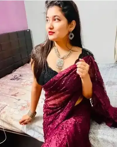 Escorts In Prahlad Nagar
