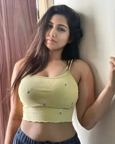 Call Girl Service Prahlad Nagar