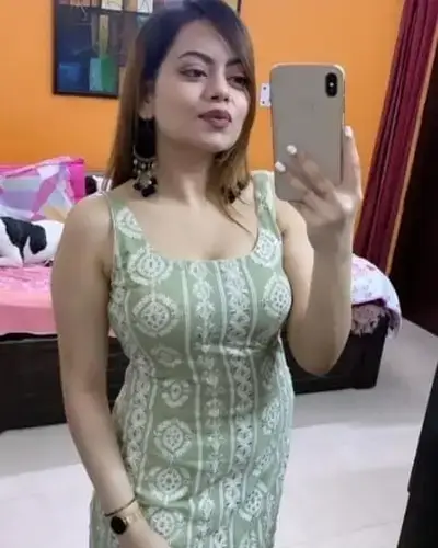 Call Girl Prahlad Nagar