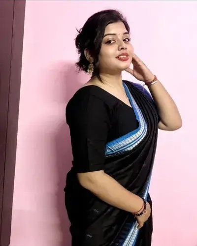 Call Girl in Prahlad Nagar