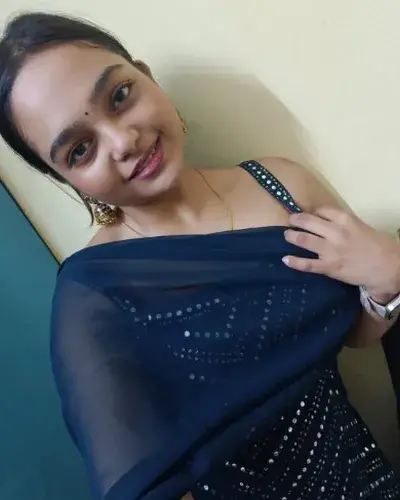 Call Girl Service in Prahlad Nagar