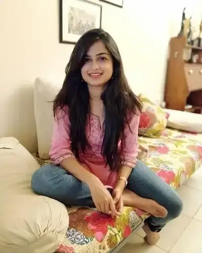 Prahlad Nagar Call Girl Service