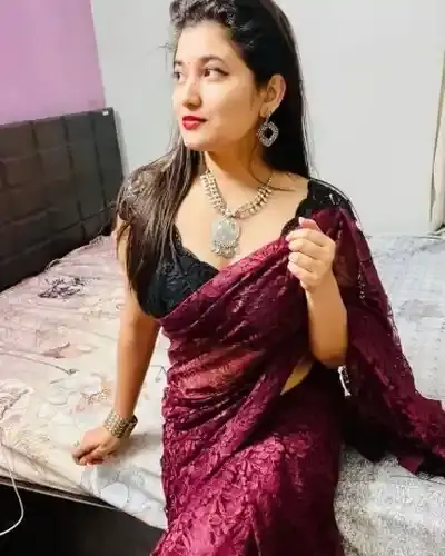 Prahlad Nagar Call Girls Service