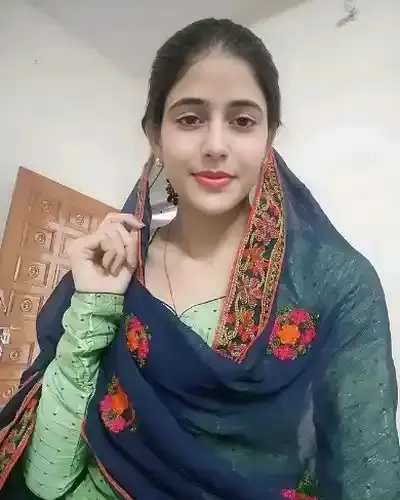 Call Girls Service Prahlad Nagar